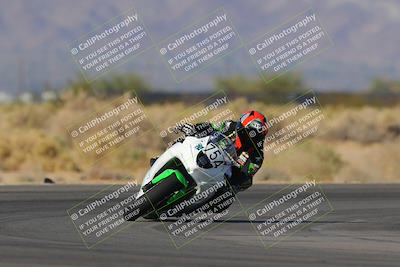 media/Nov-17-2023-Apex Assassins (Fri) [[c4a68d93b0]]/4-Trackday 1/2-Session 2 (Turn 16)/